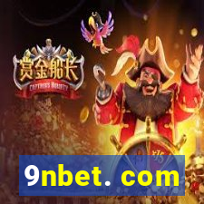 9nbet. com